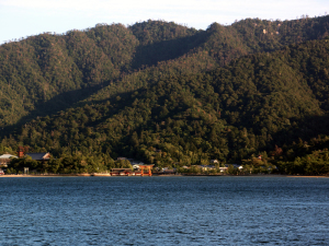 01 Miyajima