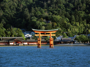 02 Miyajima