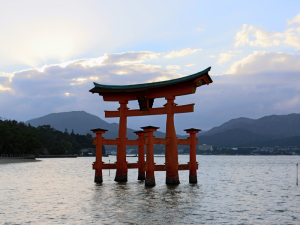 03 Miyajima