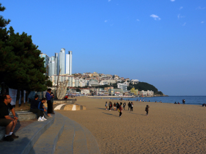 04 Busan