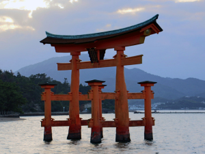 04 Miyajima