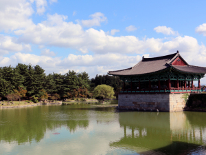 05 Gyeongju