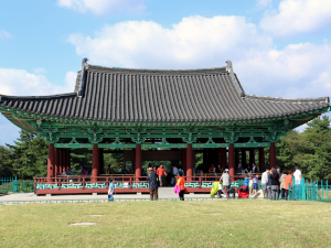 06 Gyeongju