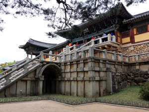 09 Gyeongju