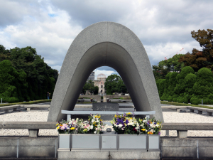 09 Hiroshima