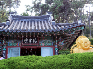 25 Busan